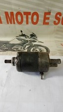MOTORINO AVVIAMENTO   ORIGINALE YAMAHA X-CITY  250IE 2007 2008 2009 