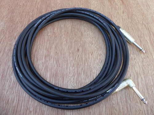 Top pro qualità audio - , a