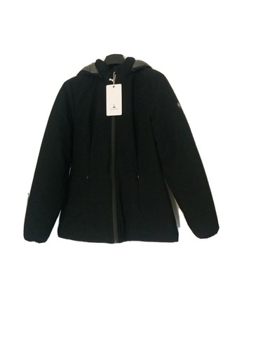 Giaccone donna invernale - , s