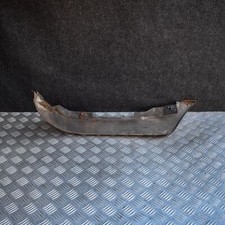 MERCEDES-BENZ SL Coupe C107