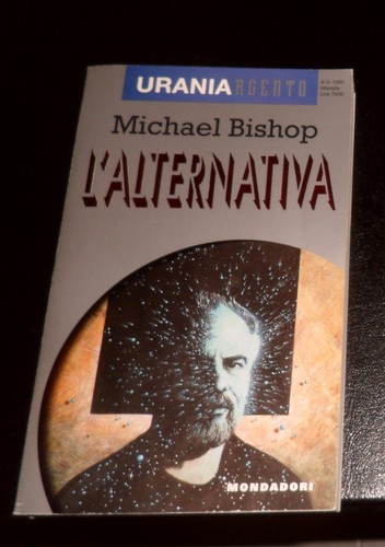 Urania argento 3 - nr.,