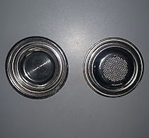 Accessorio ricambio filtro - accessorio,