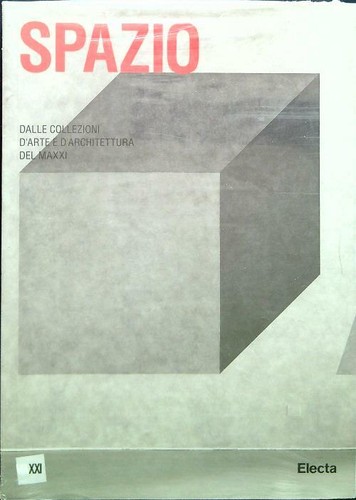 Spazio dalle collezioni - spazio.,