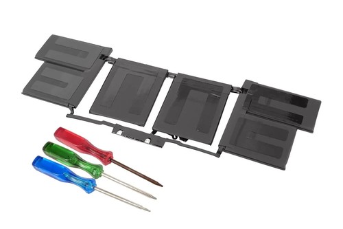 Batteria per apple macbook - per,