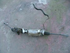 VOLKSWAGEN GOLF 4a QUARTA 4 SERIE 1600 16 SCATOLA DI STERZO IDROGUIDA BRACCETTI