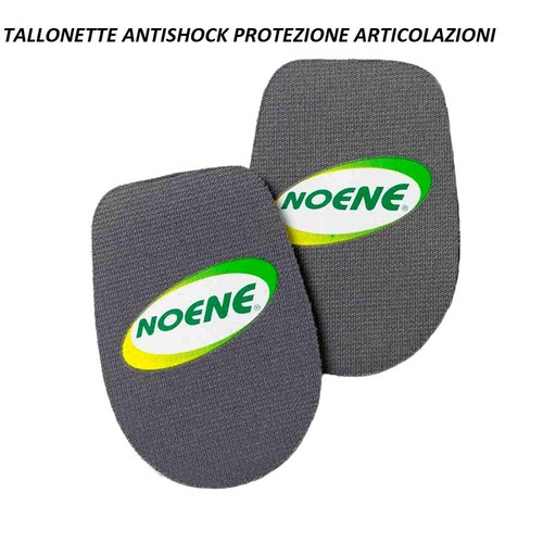 Talloniere noene tc4 45 - noene, t4