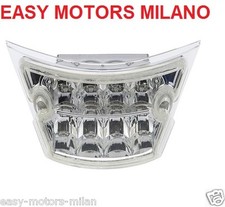 99-404514 FARO FANALE STOP