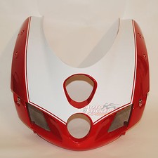 Ducati 999  - Tabella adesiva