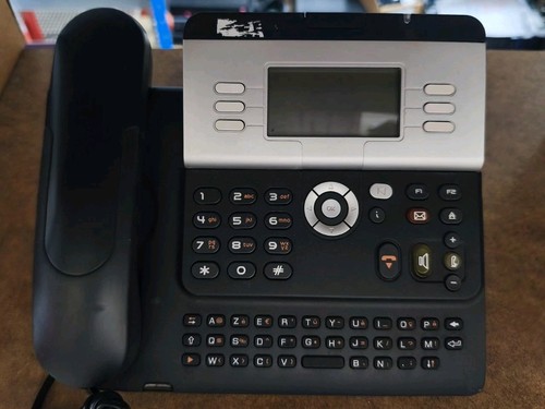 Posta recondtionné alcatel - posta,