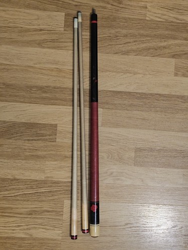Meucci rose 1980s - lj-3,