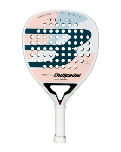 Racchetta elite bullpadel - elite, w