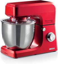 1598/01 Gourmet Professional