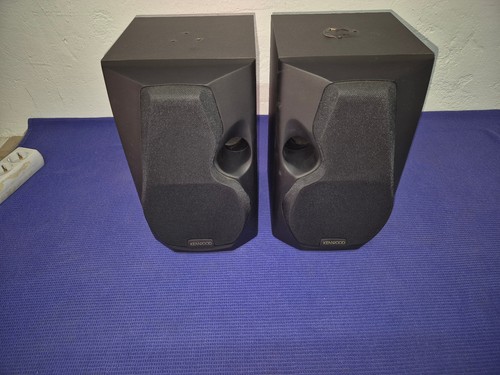 Kenwood casse - kenwood,
