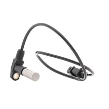 RIDEX 3946S0186 Sensore albero