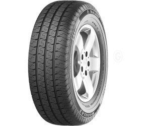Matador 235 16c - 16c, 115/113r
