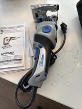 Dremel Trio Utensile