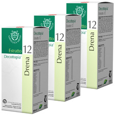 Elimina la cellulite con