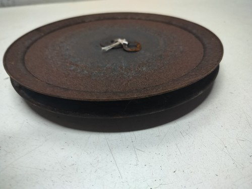00258500 ariens puleggia - 00258500,