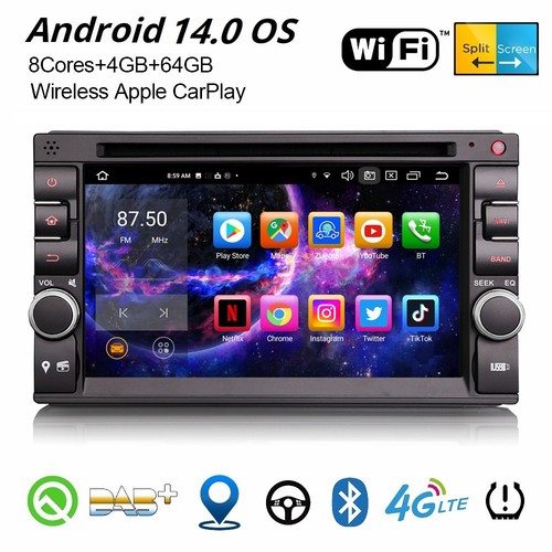 Core 64gb android - 8-core, 4+64gb