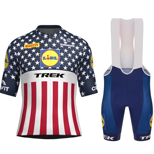 Maglia ciclismo 2026 uomo team - ciclismo,
