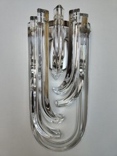 Applique Venini Anni '70