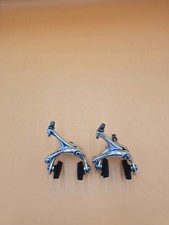 Freni Campagnolo Veloce 9 10