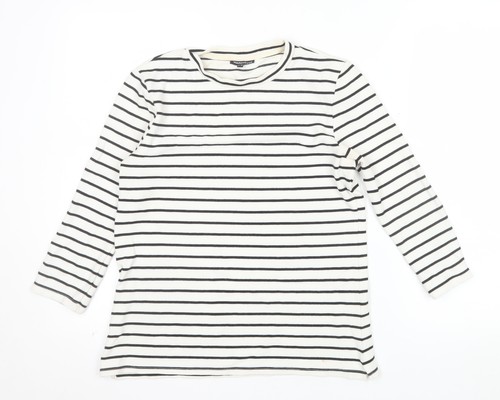 Shirt donna warehouse bianca - warehouse,