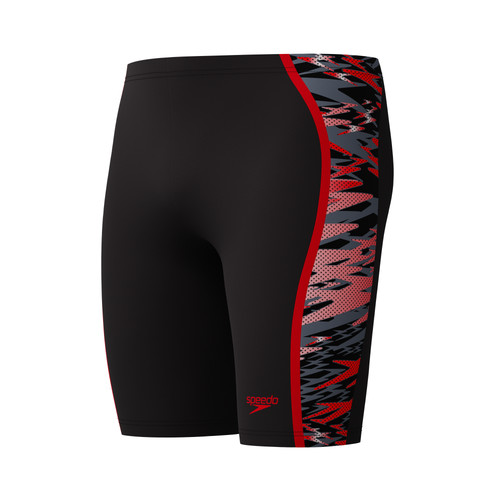 Speedo endurance hyperboom - endurance+,