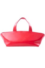 BORSA TOTE BAG FURLA IN PELLE