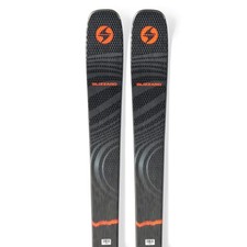 Sci allmountain blizzard - sci,