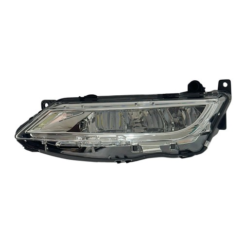 Fendinebbia per seat leon - per,