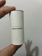 Parfum Louis Vuitton