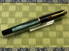 Pelikan M400 500 striscia