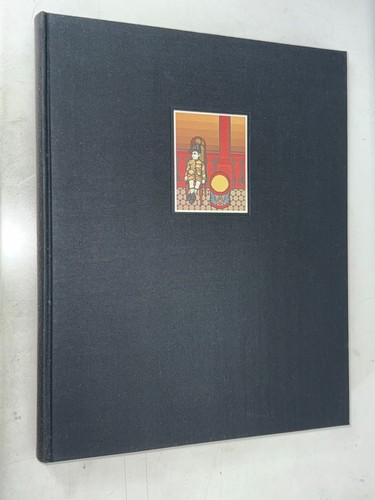 Edmondo amicis cuore - edmondo,