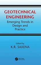 Geotechnical Engineering by