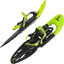 Racchette Neve Ciaspole