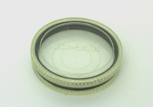 Kodak retina reflex 135 mm - 135,