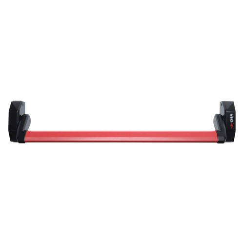 Maniglione antipanico alpha - maniglione,