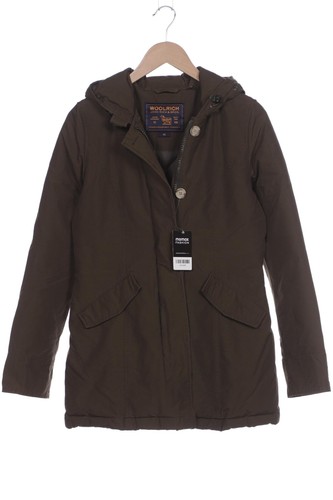 Woolrich cappotto donna - , giacca