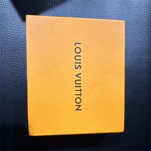 Louis vuitton black monogram - louis,