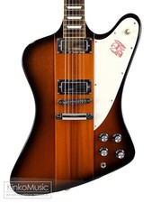 Gibson Firebird 2016 T Vintage