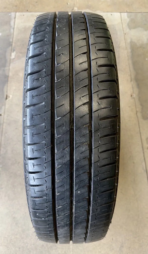205 r16c 110 - r16c, 110/108r