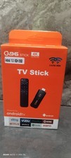 Smart stick chiavetta - tv,