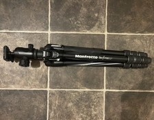 Manfrotto Befree GT Treppiede