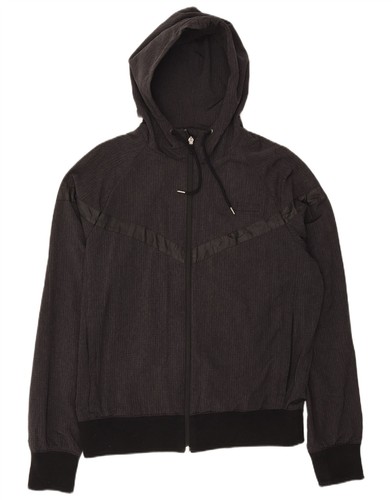 Nike felpa con - con, cappuccio