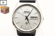 Orologio uomo vintage - uomo, 1979