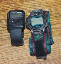 Lotto orologi vintage - TIMEX