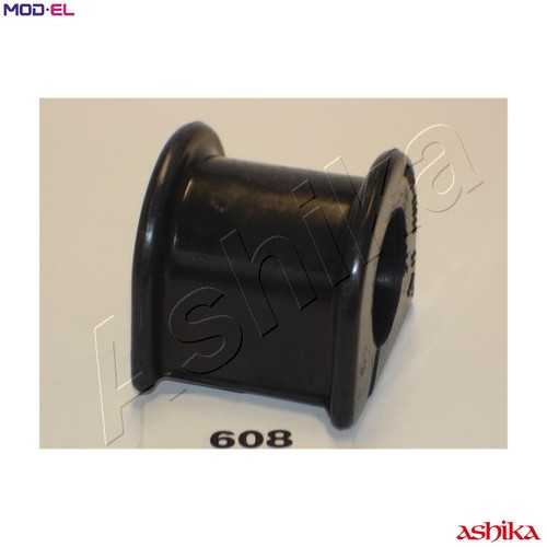 Barra stabilizzatrice bushing - stabilizzatrice,