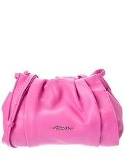 Tracolla donna 3.1 Phillip Lim