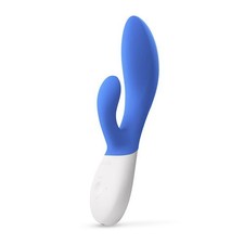 LELO INA WAVE 2.CALIFORNIA SKY